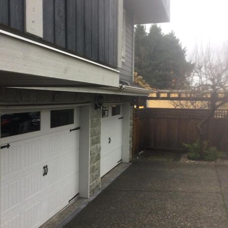 Lisa'S Home Burnaby Exterior foto